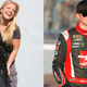 Image for article titled The Alleged CIA Agent Kurt Busch Dated And Reportedly Abused Now Allegedly Stole From Charity